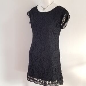 Fire Los Angeles Dresses for Women on Sale up to 90% Off: Poshmark Fire Los Angeles Dresses for Women on Sale up to 90% Off: Poshmark